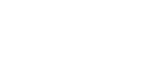 logo footer