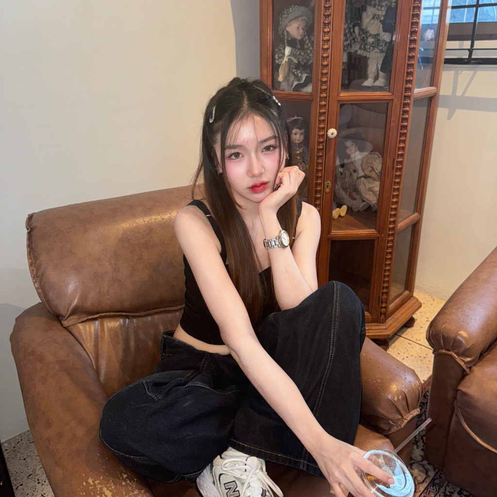 review 1