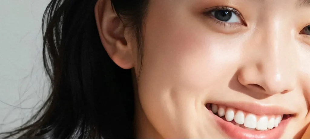 skin booster