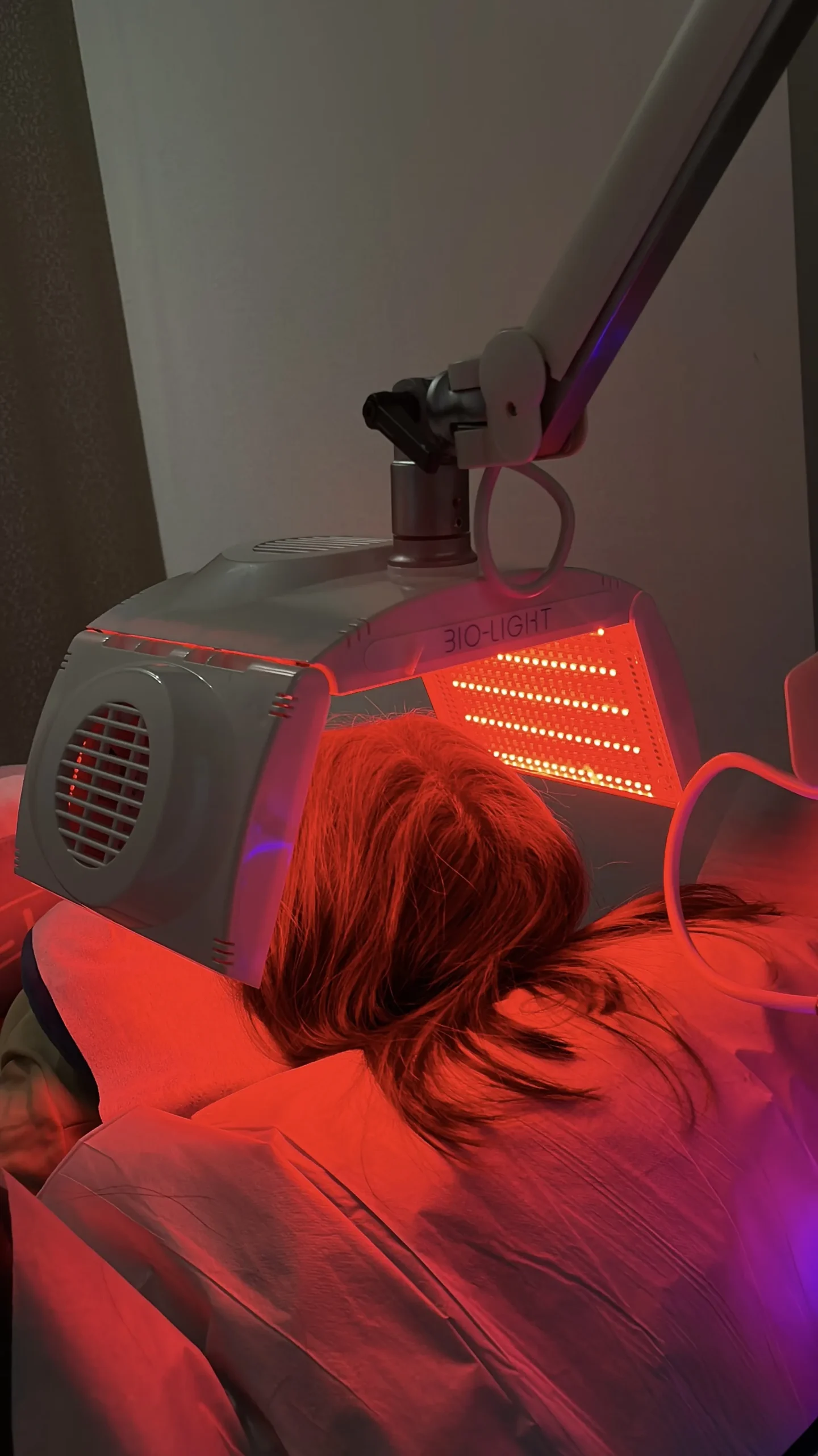 hair revive treatment 3