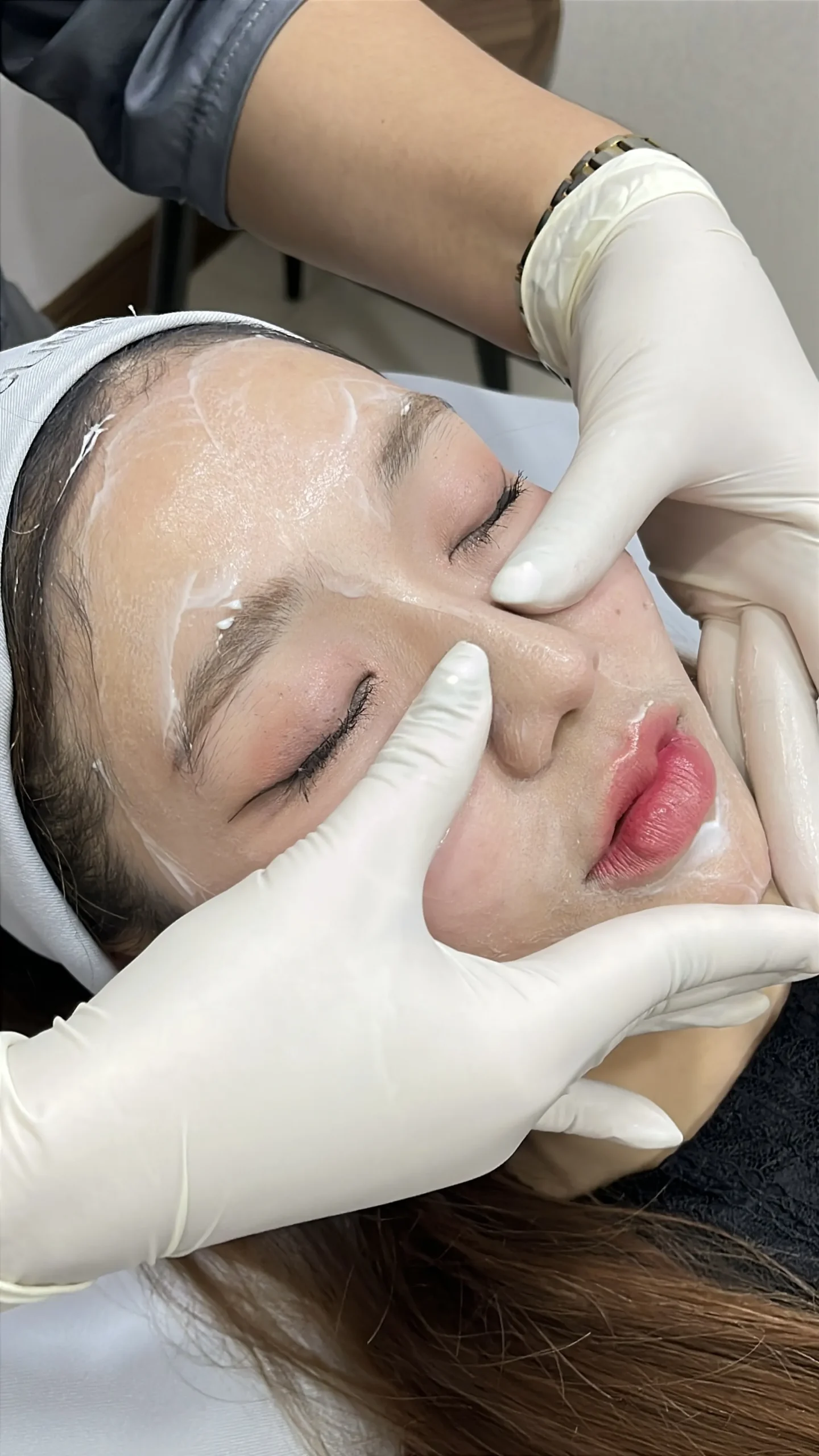 skin booster 2
