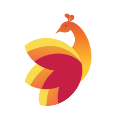logo circle